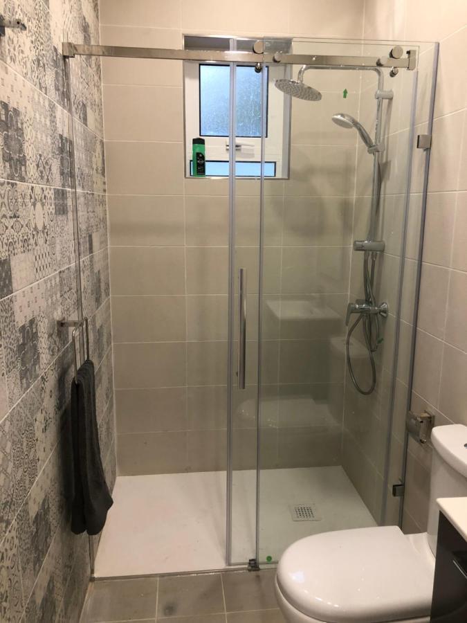 64 Barth Lägenhet Msida Exteriör bild