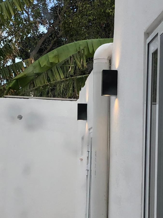 64 Barth Lägenhet Msida Exteriör bild